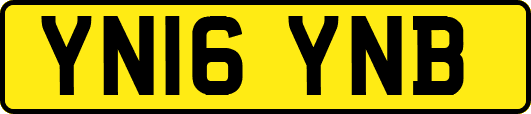 YN16YNB