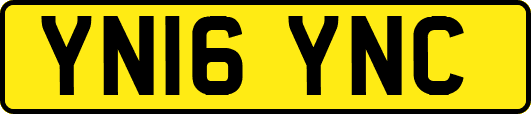 YN16YNC