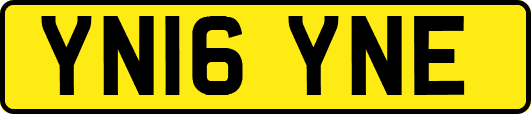 YN16YNE