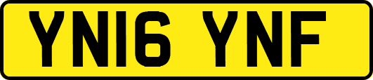YN16YNF