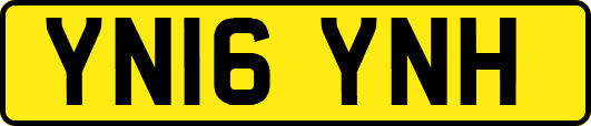 YN16YNH