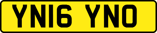 YN16YNO