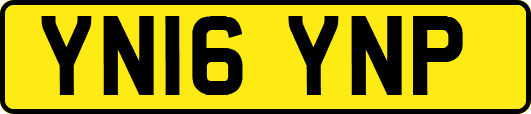 YN16YNP