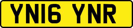 YN16YNR