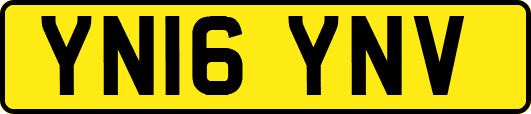 YN16YNV