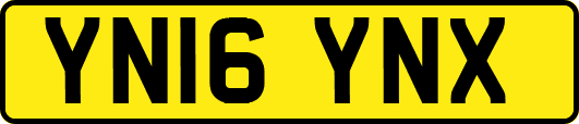 YN16YNX