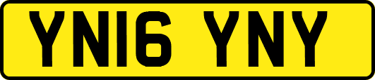 YN16YNY
