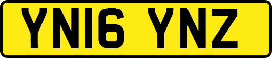 YN16YNZ