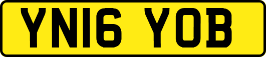 YN16YOB