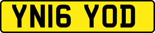 YN16YOD