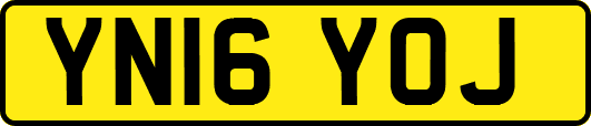 YN16YOJ