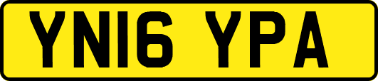 YN16YPA