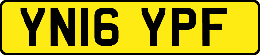 YN16YPF