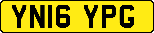 YN16YPG