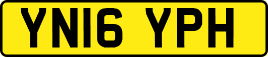 YN16YPH
