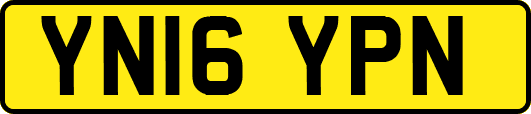 YN16YPN