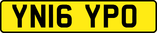 YN16YPO