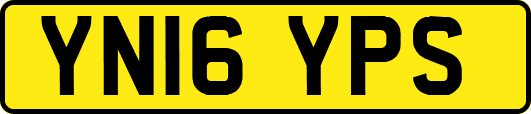 YN16YPS