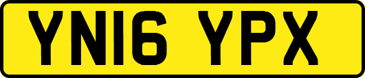 YN16YPX