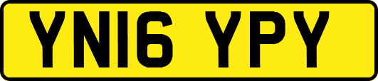YN16YPY