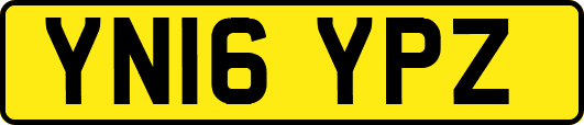 YN16YPZ