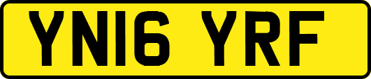 YN16YRF