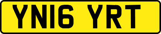 YN16YRT