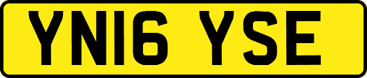 YN16YSE