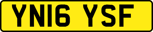 YN16YSF
