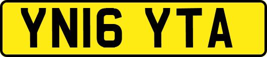 YN16YTA