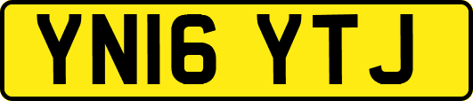 YN16YTJ