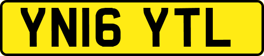 YN16YTL