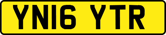 YN16YTR