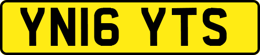 YN16YTS