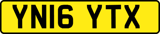 YN16YTX