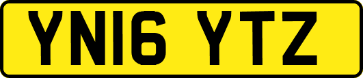 YN16YTZ