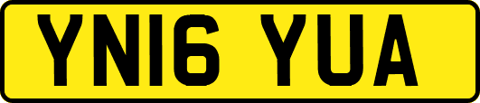 YN16YUA