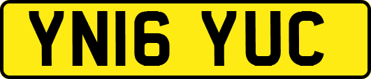 YN16YUC