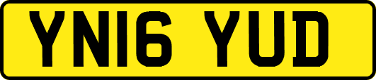 YN16YUD