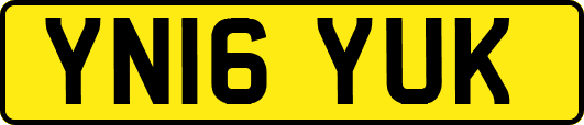 YN16YUK