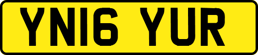 YN16YUR