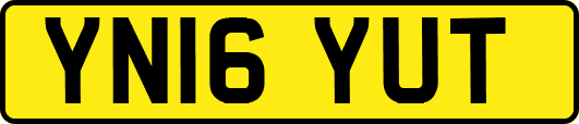 YN16YUT