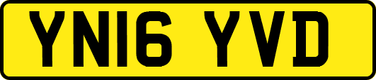 YN16YVD