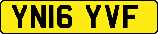 YN16YVF