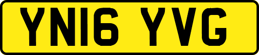 YN16YVG