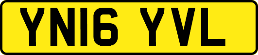 YN16YVL