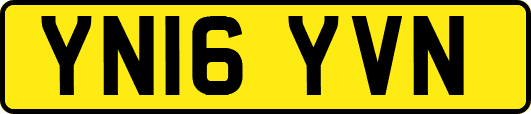 YN16YVN