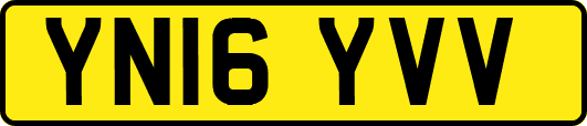 YN16YVV