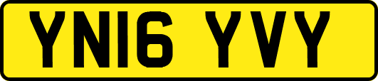 YN16YVY