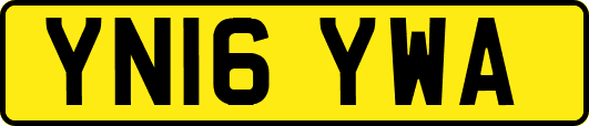 YN16YWA